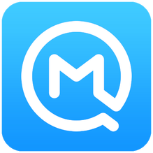 美奇-美奇v2.3.0.20209安卓版APP下载