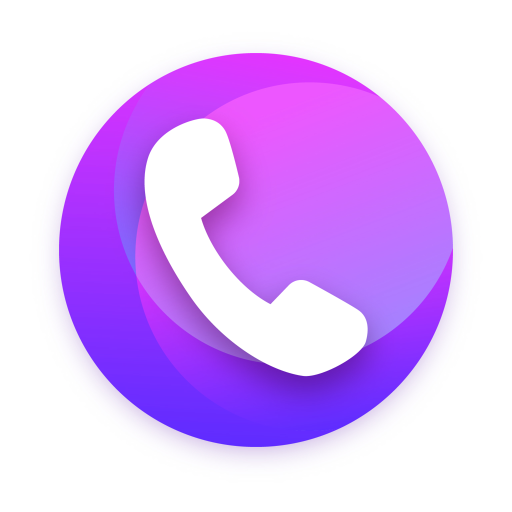 免费电话宝-免费电话宝v1.1.1安卓版APP下载