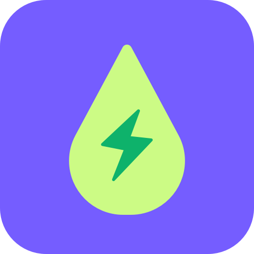 NowUp-NowUpv1.0.0安卓版APP下载