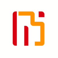 极寓管家-极寓管家v2.4.4安卓版APP下载