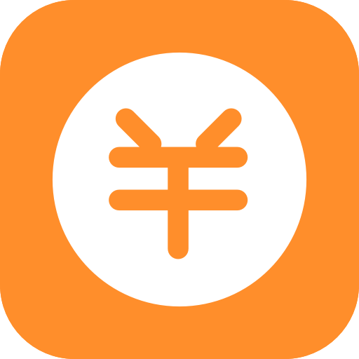 汪汪记账-汪汪记账v1.0.1安卓版APP下载