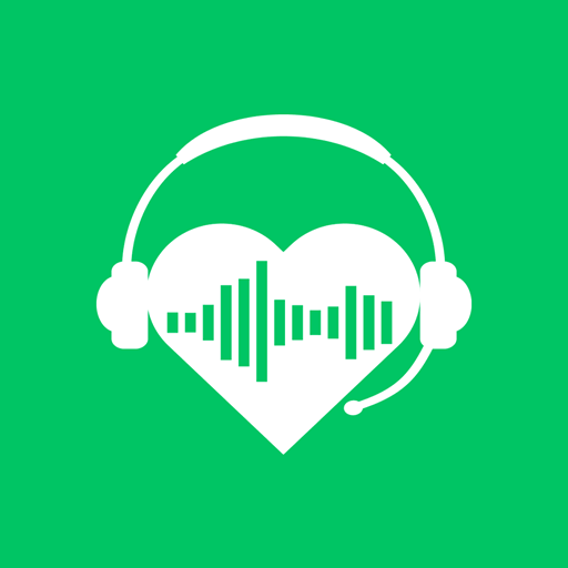 电销电话-电销电话vV5.2安卓版APP下载