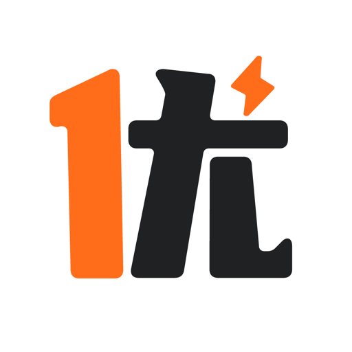 洛京有色-洛京有色v1.2.4安卓版APP下载