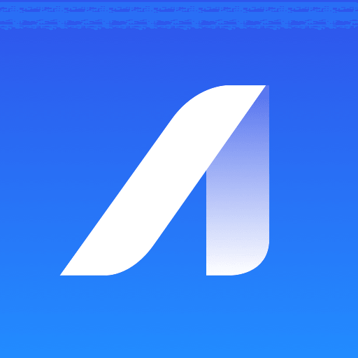 知衣-知衣v2.5.85安卓版APP下载