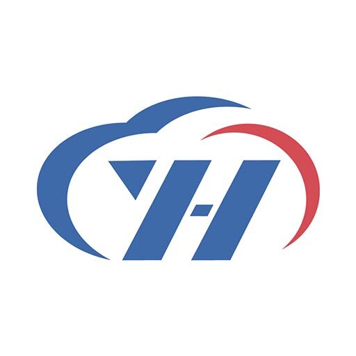 医慧管-医慧管v0.4.17安卓版APP下载