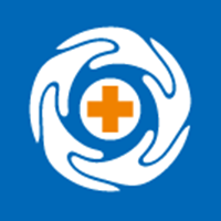 优唐医生-优唐医生v3.3.0安卓版APP下载