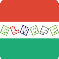 易乐分-易乐分v1.2.5安卓版APP下载