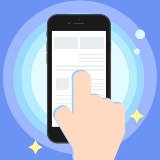 神奇自动点击器-神奇自动点击器v1.1.0安卓版APP下载