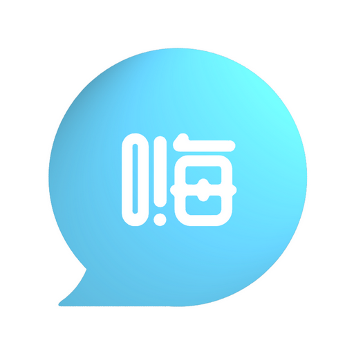 爱语先生-爱语先生v1.2.5安卓版APP下载