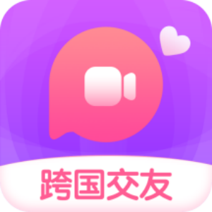 越会-越会v3.6安卓版APP下载