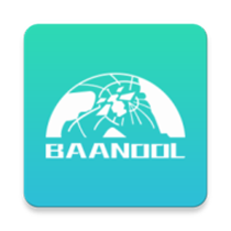 巴诺物联网-巴诺物联网v1.1.18安卓版APP下载
