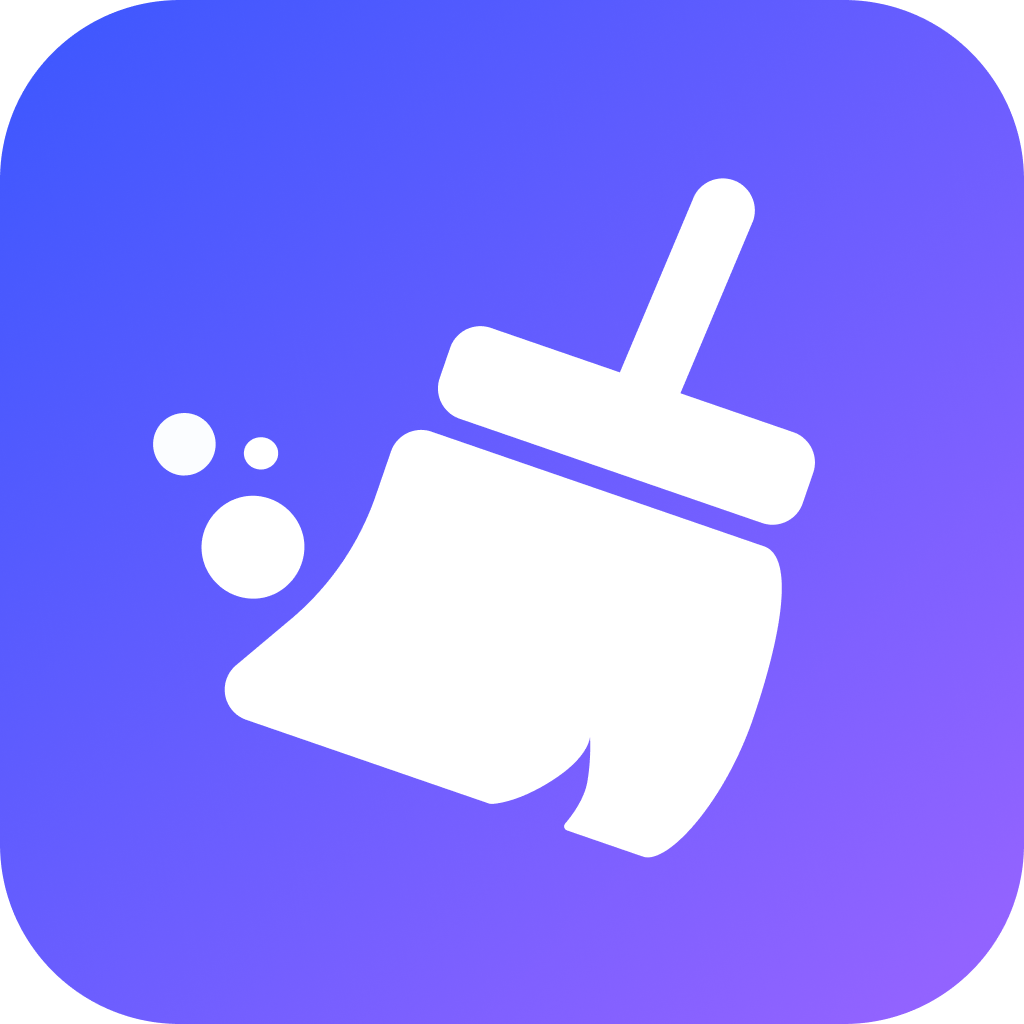 爱派清理-爱派清理v1.0安卓版APP下载