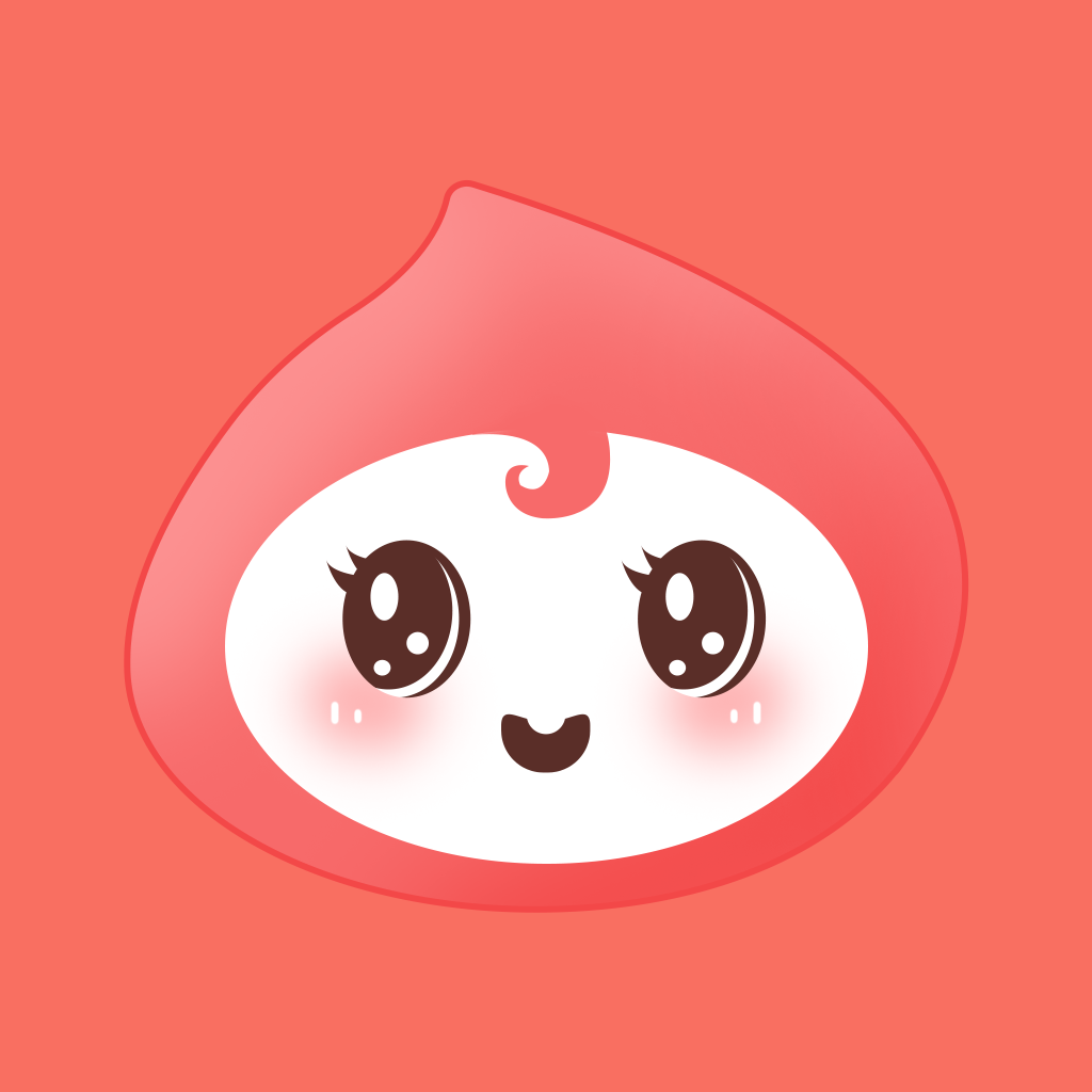 美淘直招-美淘直招v1.8安卓版APP下载