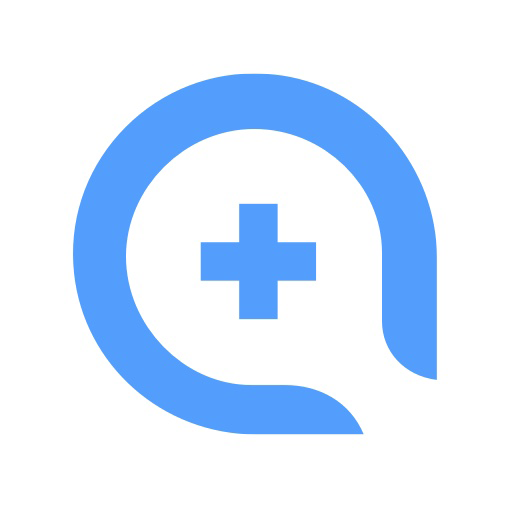 医搜-医搜v1.3.5安卓版APP下载