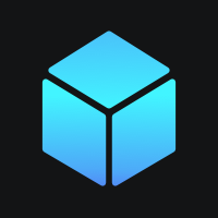 司空-司空v3.2.6安卓版APP下载