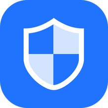 手机安全管家-手机安全管家v4.0安卓版APP下载