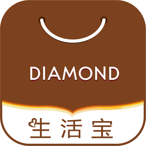 点名店小二-点名店小二v9.1.02安卓版APP下载