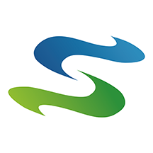 一站通-一站通v3.4安卓版APP下载