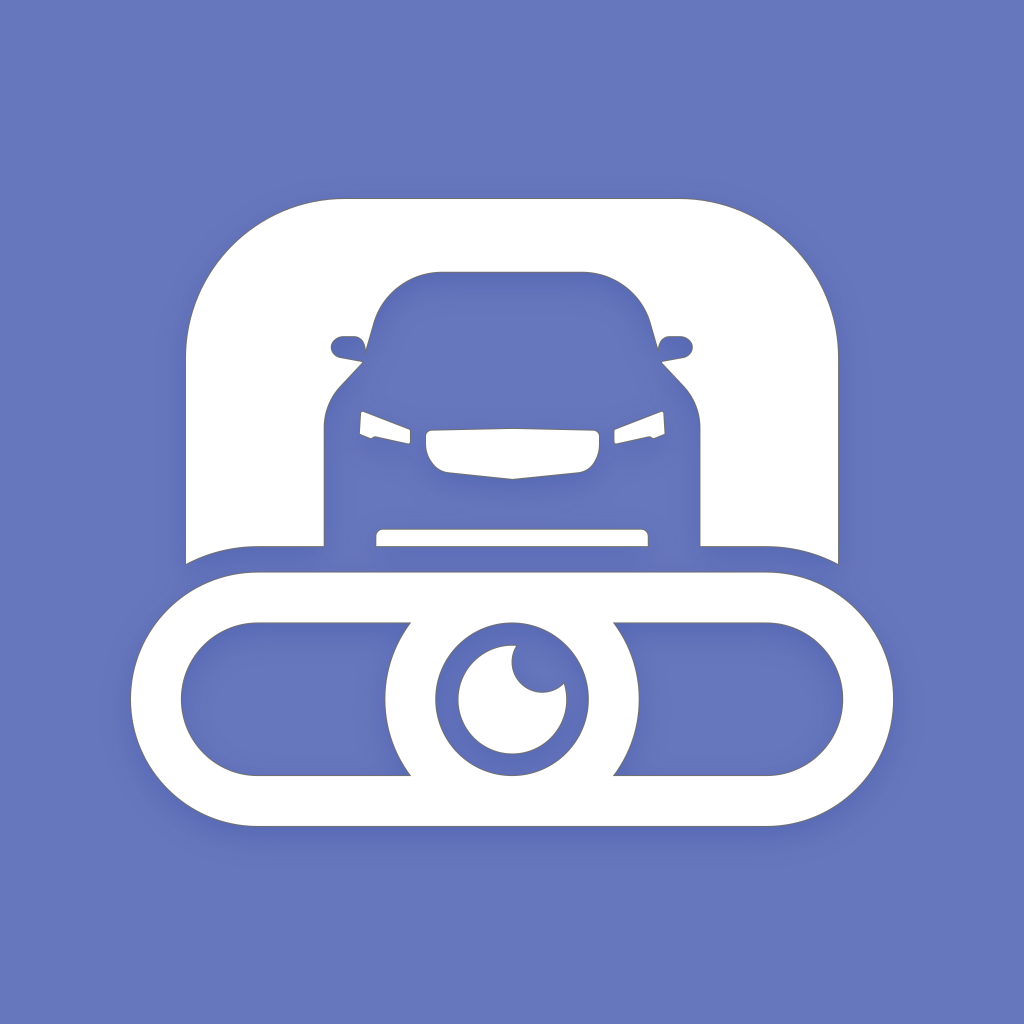 记录精灵-记录精灵v1.0.9安卓版APP下载