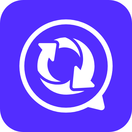 卓大师-卓大师v1.0.3安卓版APP下载