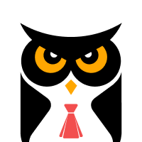 法临-法临v2.2.6安卓版APP下载