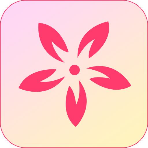 AppStore-AppStorev1.0.7安卓版APP下载