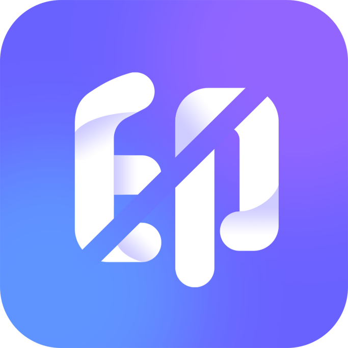 视频去水印极速王-视频去水印极速王v1.0.2安卓版APP下载