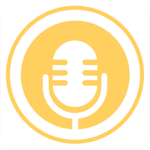 变声神器-变声神器v1.3.4安卓版APP下载