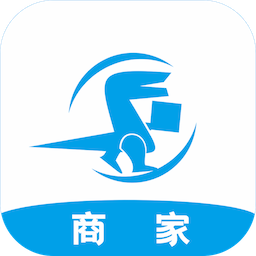 唰唰达跑腿商家端-唰唰达跑腿商家端v1.0.0安卓版APP下载