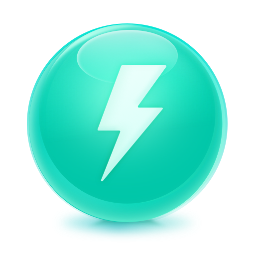 幸运来电-幸运来电v2.0.3安卓版APP下载