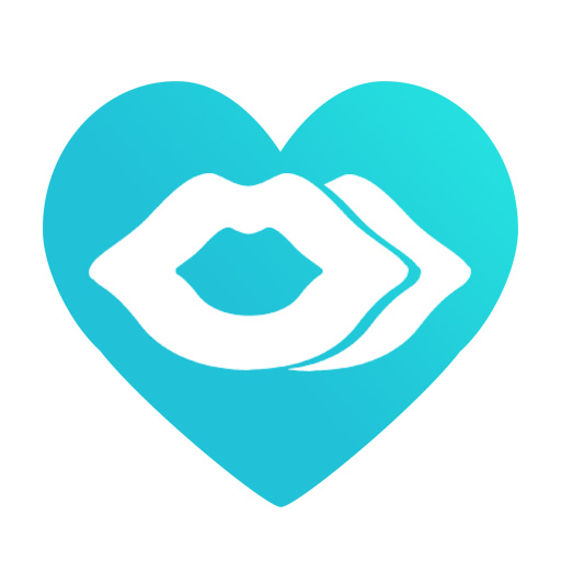 口吃矫正-口吃矫正v1.0.0安卓版APP下载