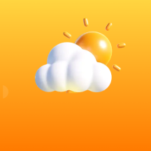 微风天气-微风天气v1.0.0安卓版APP下载