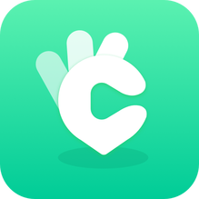 我的引立播-我的引立播v1.4.2安卓版APP下载