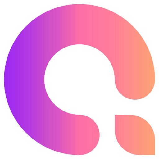 仁驰鑫-仁驰鑫v1.0.4安卓版APP下载