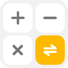 天天计算器-天天计算器v3.1.5安卓版APP下载