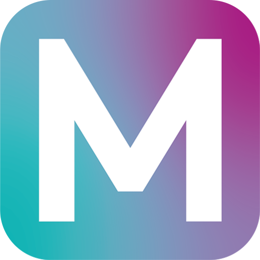 Melomania-Melomaniav2.8.6安卓版APP下载