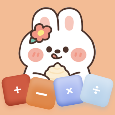 计算器-计算器v1.0.5安卓版APP下载