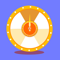 小决定转盘选择器-小决定转盘选择器v1.06安卓版APP下载