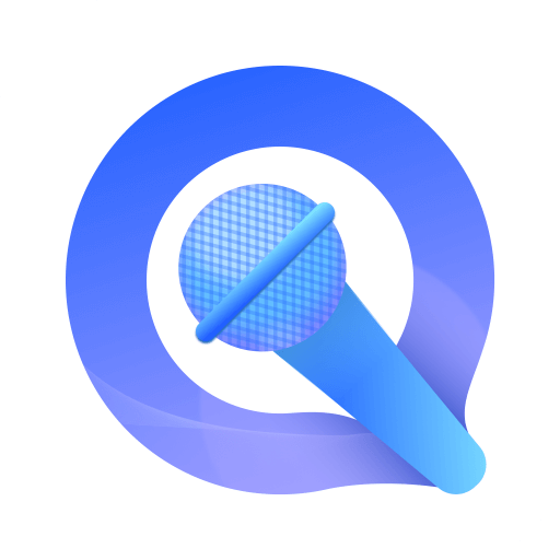 全能配音王-全能配音王v1.15安卓版APP下载