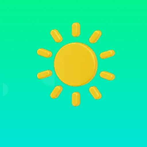 好时光天气极速版-好时光天气极速版v1.0.0安卓版APP下载