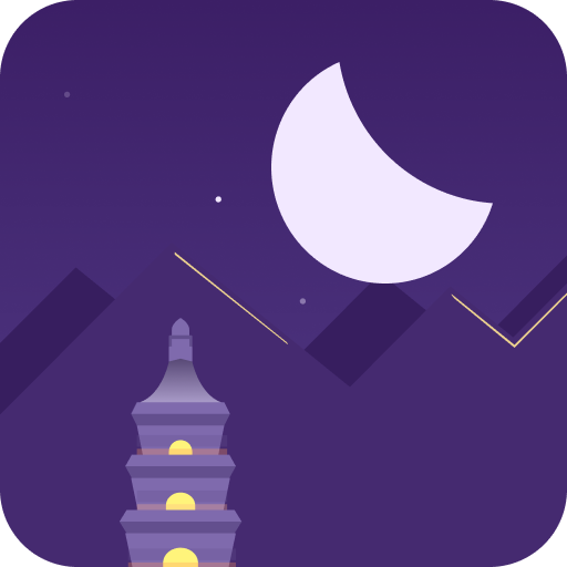 Life睡眠-Life睡眠v1.0.1安卓版APP下载