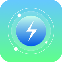 易速充电守护精灵软件-易速充电守护精灵软件v1.0.0安卓版APP下载