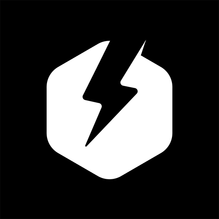 拉蜂司机版-拉蜂司机版v1.0.52安卓版APP下载