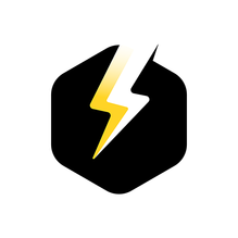 拉蜂货运-拉蜂货运v1.0.55安卓版APP下载