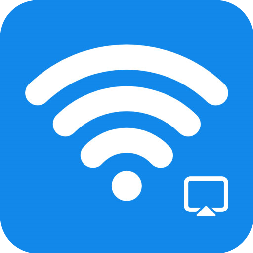 万能电视投屏钥匙-万能电视投屏钥匙v1.12安卓版APP下载