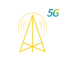 网优精灵-网优精灵v2.0.10.1安卓版APP下载