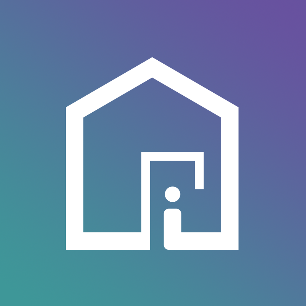 zigma-zigmav2.0.2安卓版APP下载