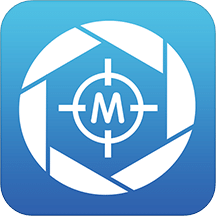 公差帮-公差帮v3.2.1安卓版APP下载