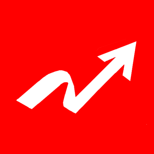 天算系统-天算系统v1.0安卓版APP下载