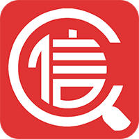 信查查xcc-信查查xccv2.0.9安卓版APP下载